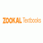 Zookal NZ Promo Codes
